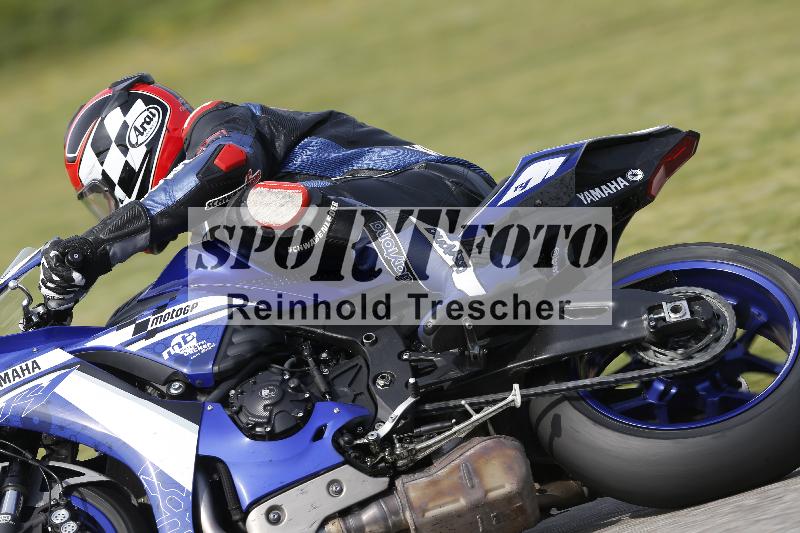 Archiv-2025/07 19.04.2025 Speer Racing ADR/Gruppe rot/166